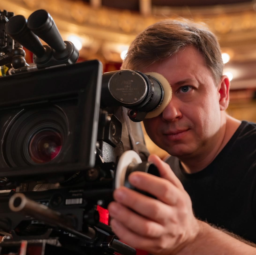 Wiktor Obrok